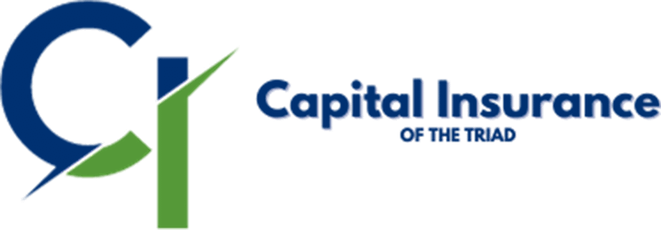 Capital-Insurance-logo-h