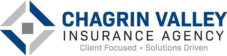 Chagrin-Valley-Insurance-logo