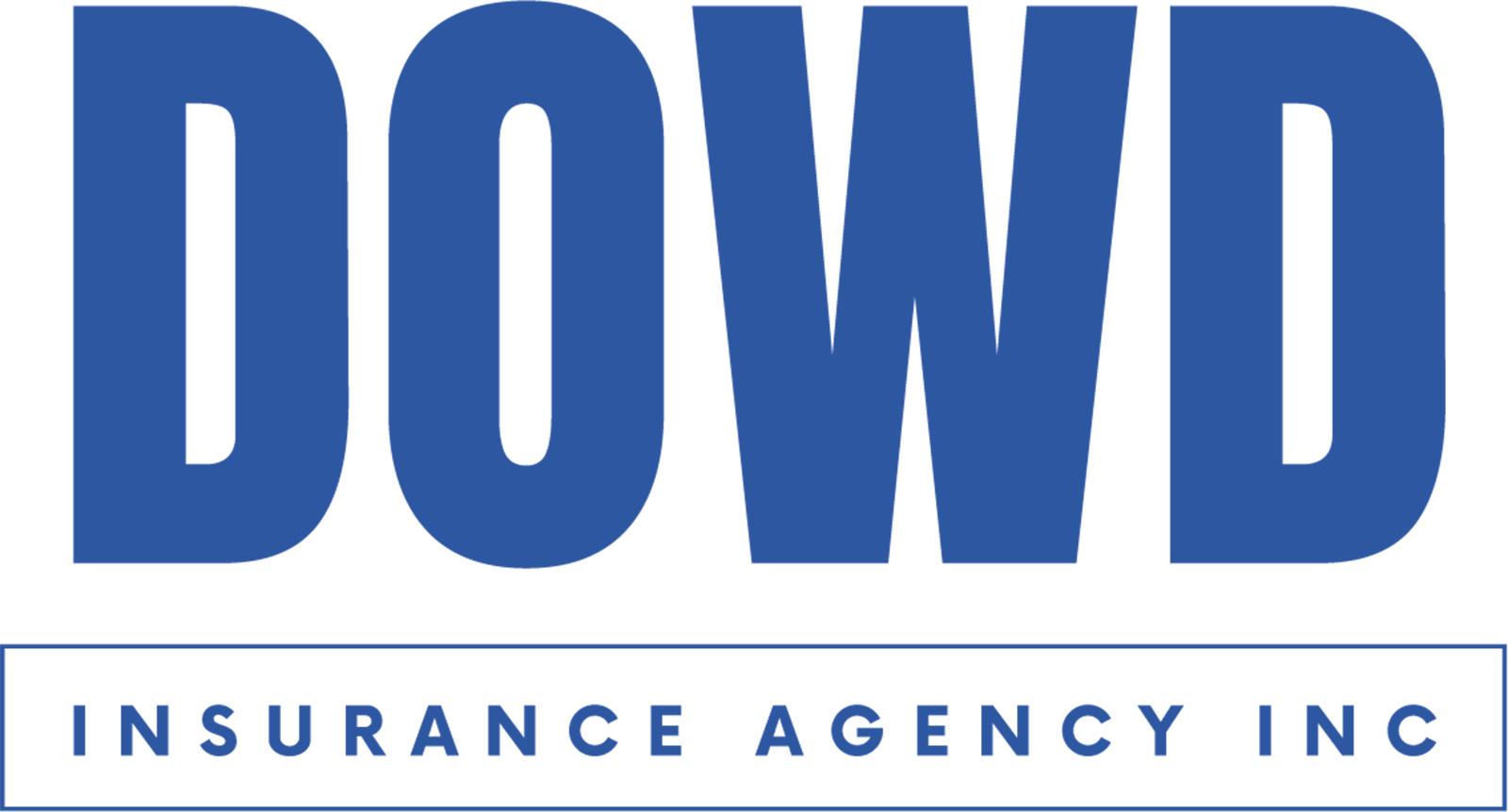 dowd logo