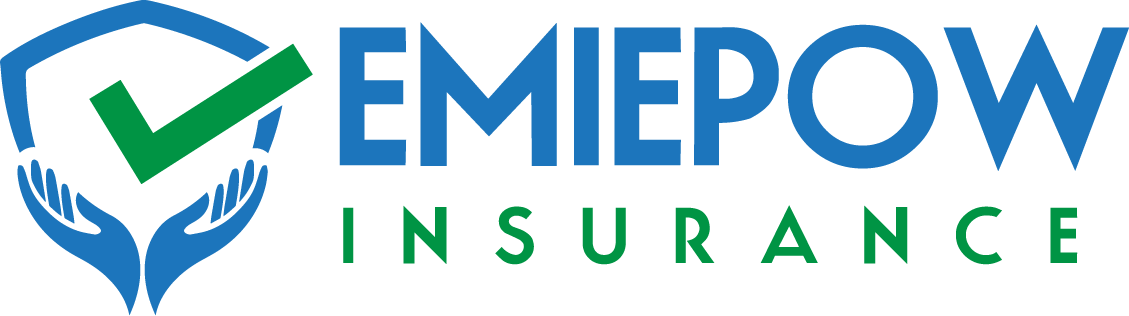 emiepow-insurance-logo