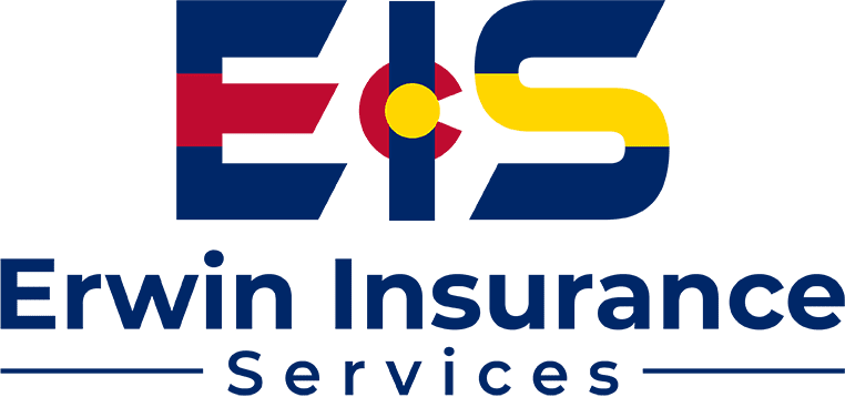 Erwin-Insurance-Services-logo