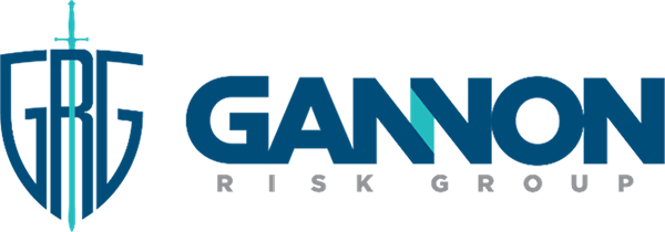 Gannon-Risk-Group-logo