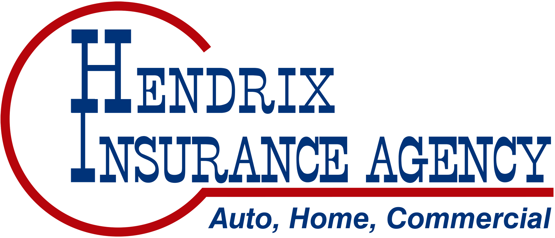 Hendrix-Insurance-Logo-(003)