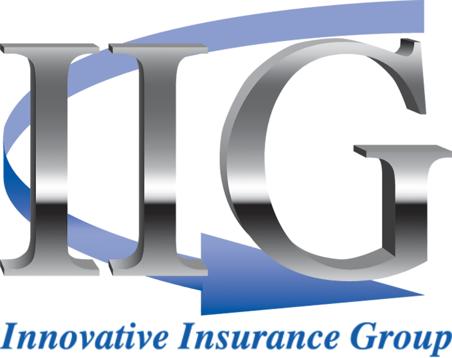 IIG-logo-blue