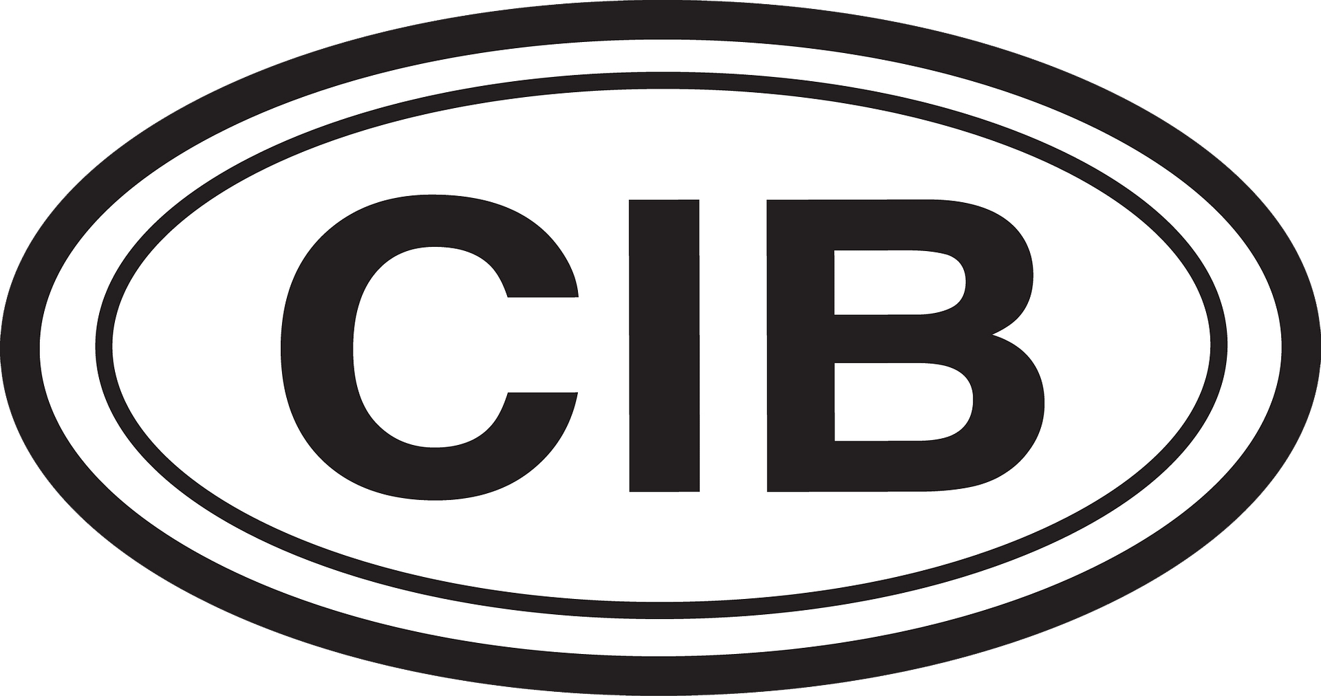 CIB-logo