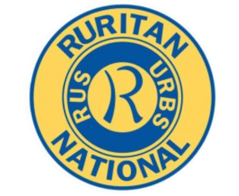 ruritan-logo