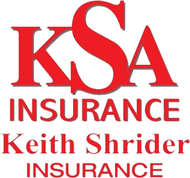 keith-shrider-insurance-logo