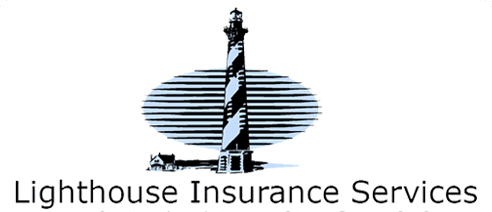 Lighthouse-Insurance-Services-logo