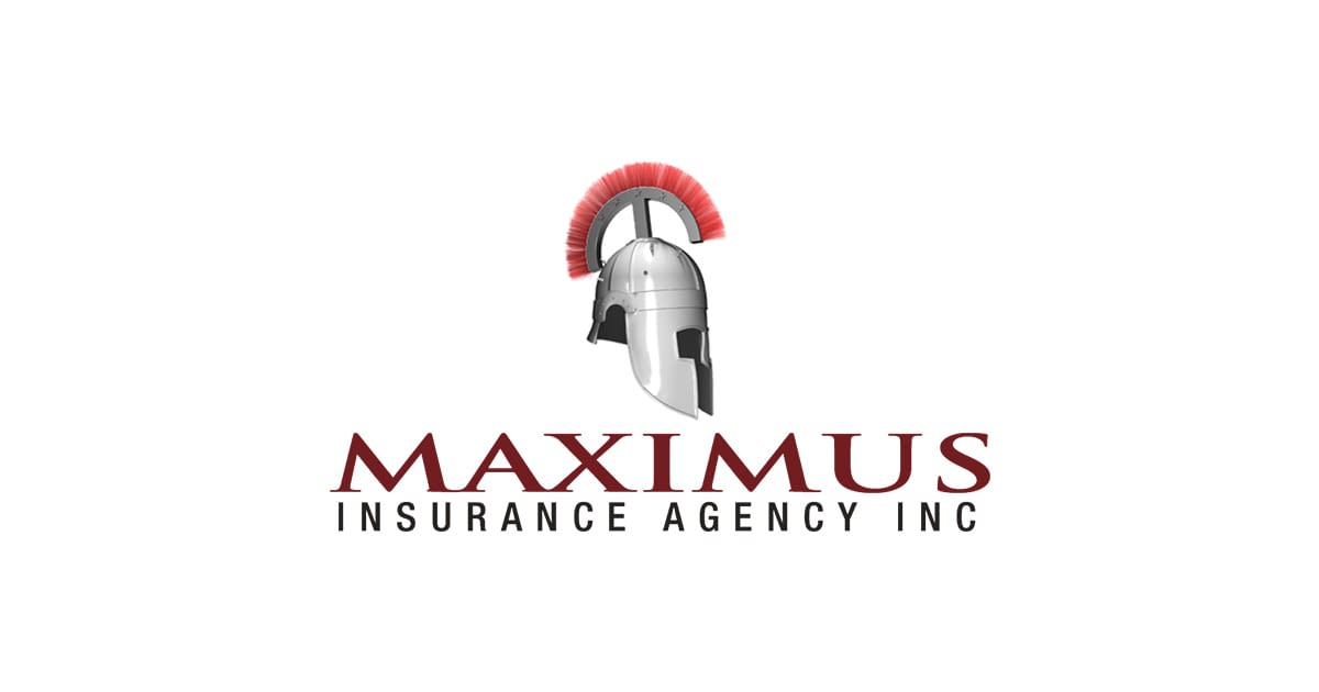 Contact Maximus Insurance Agency Inc. for a Quote or Service