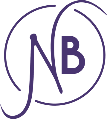 NEIL LOGO MONOGRAM-for web