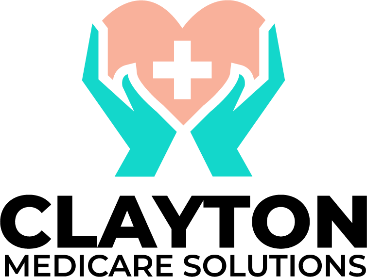 Clayton-Medicare-Solutions-logo