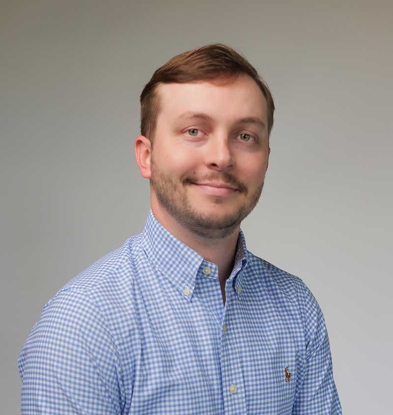 Meet Our Team Southern Insurance Group