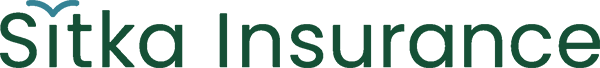SitkaInsurance Secondary Logo