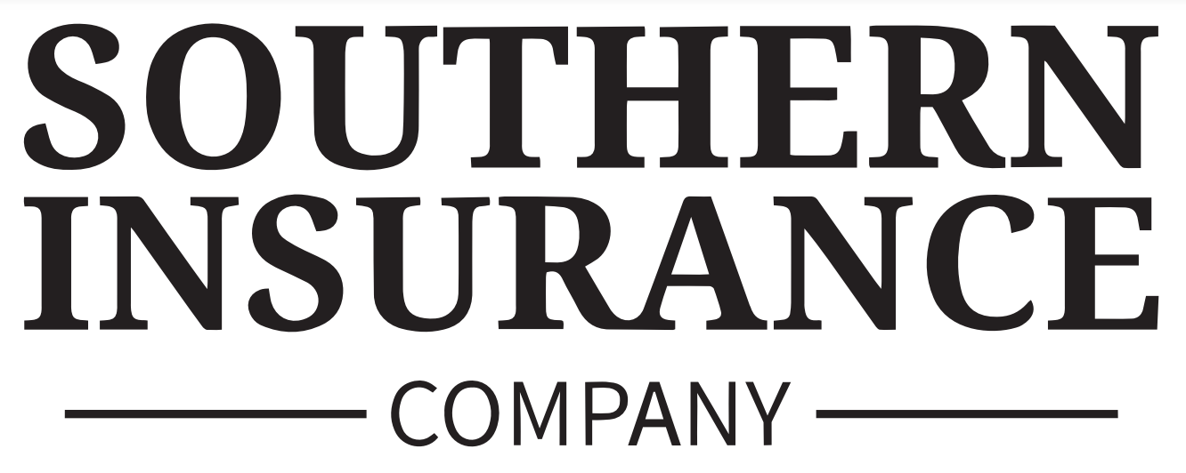 Southern Insurance Logo