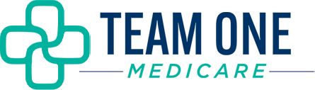 TeamOneMedicare-Logo-Horizontal