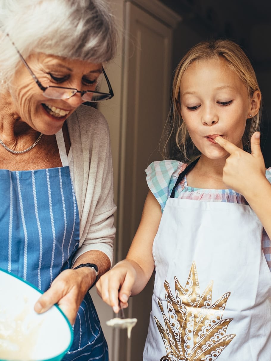 grandmother-and-granddaugther-baking-cropped.jpg