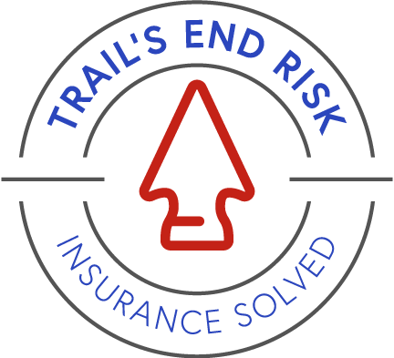 Trails-End-Risk-logo-new