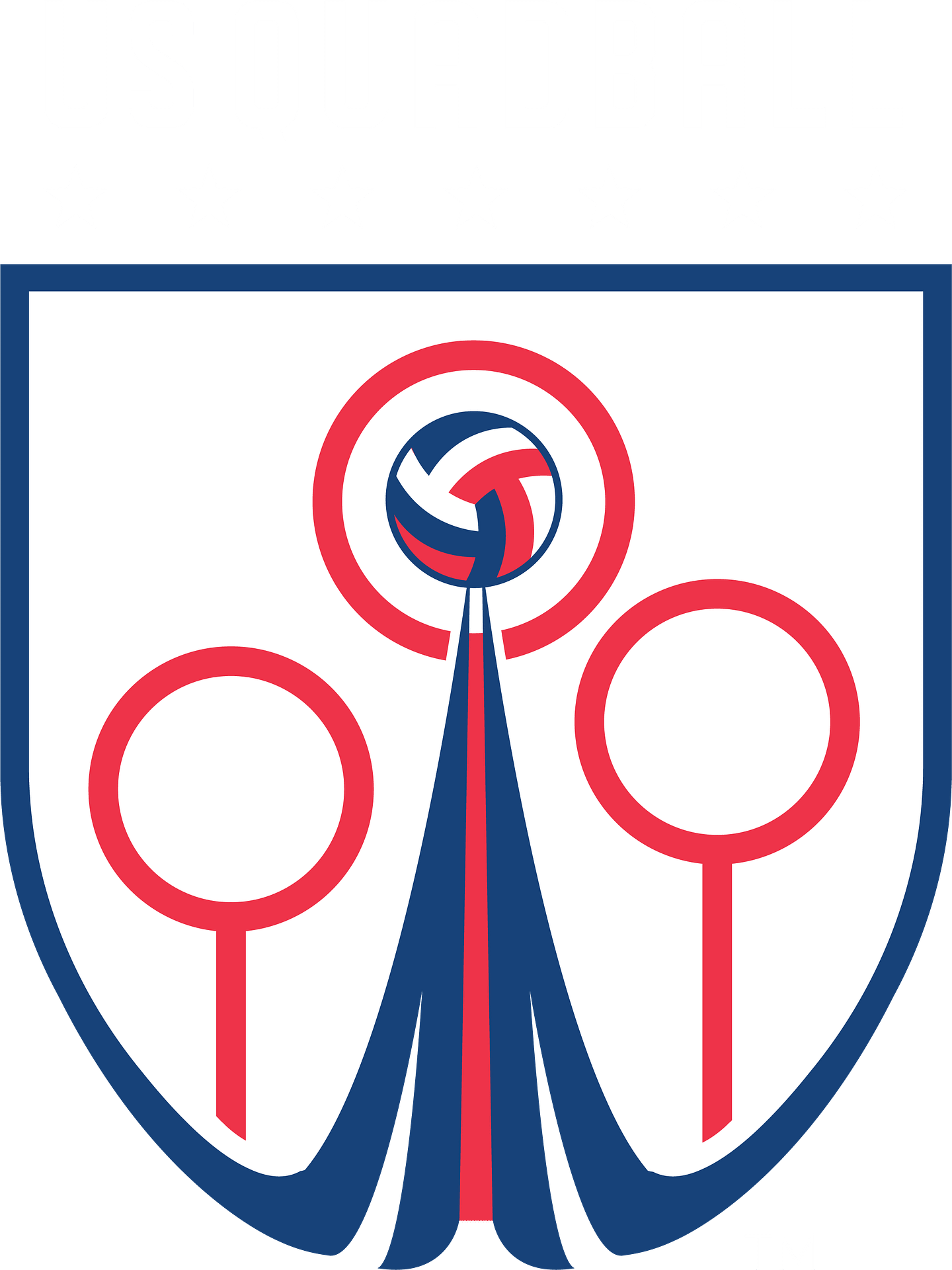 quadball-member-benefits-usa-sports-benefits