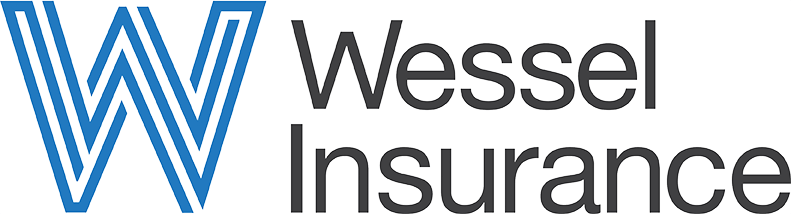 Wessel-Insurance-logo