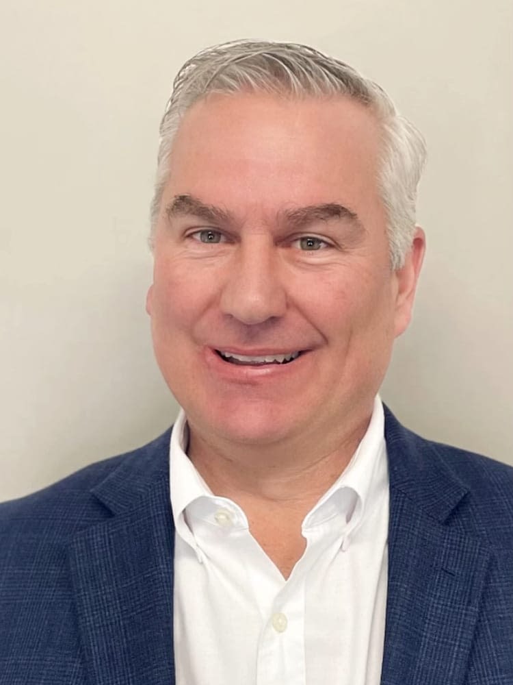 Meet Our Team Wessel Insurance Services Inc