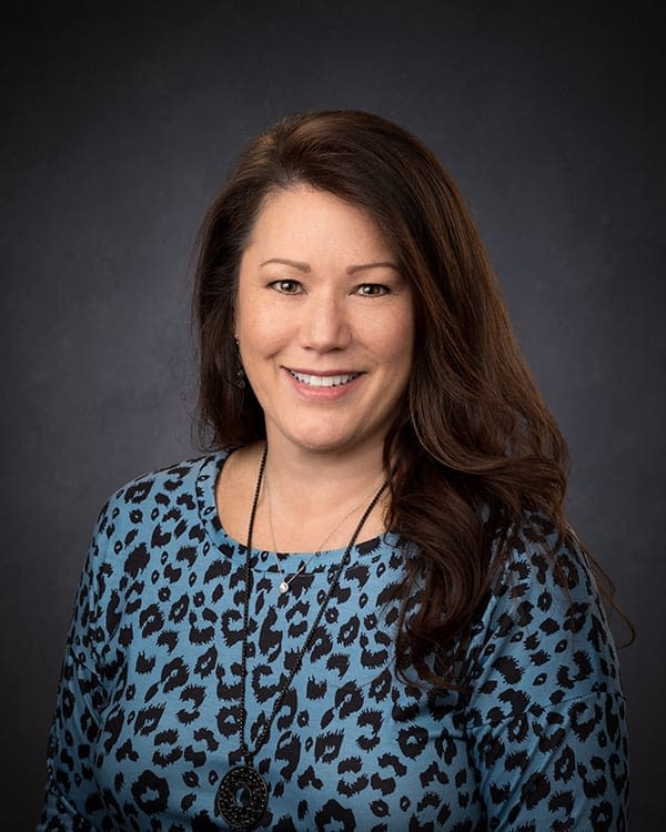 Cheryl Walker Accountable Insurance Partners