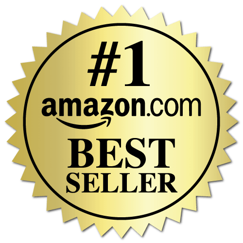 Best-Seller-Amazon