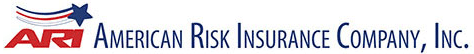 American Risk Insurance Logo