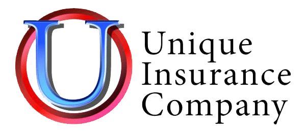 Unique Insurance Logo