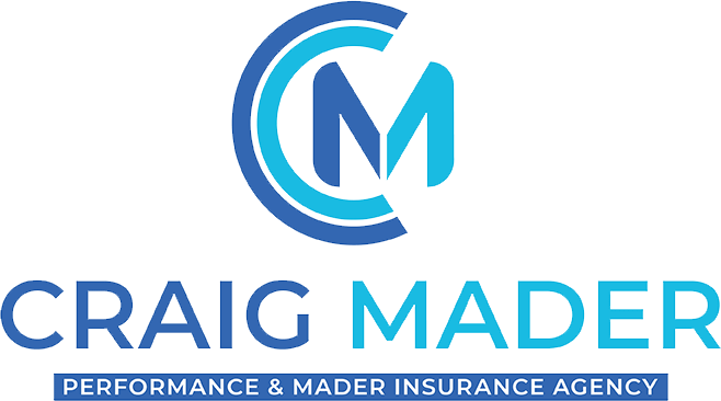 Craig-Mader-Insurance-logo-2