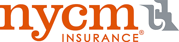 NYCM Insurance Logo