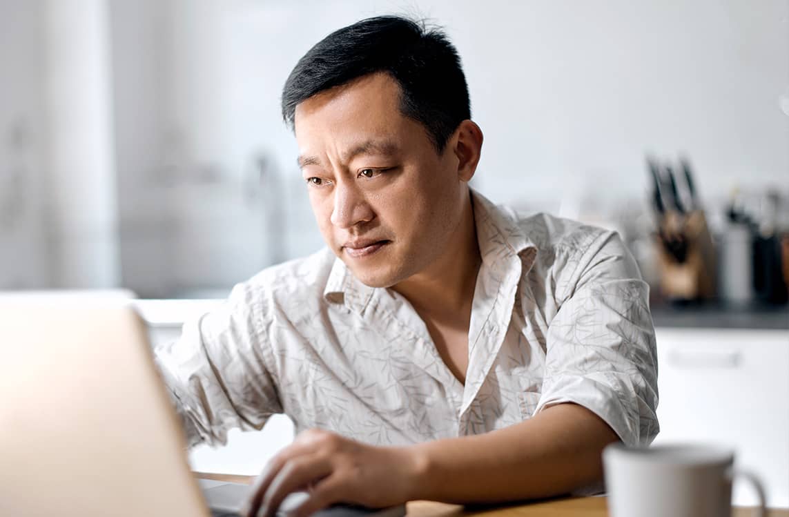 man-on-laptop