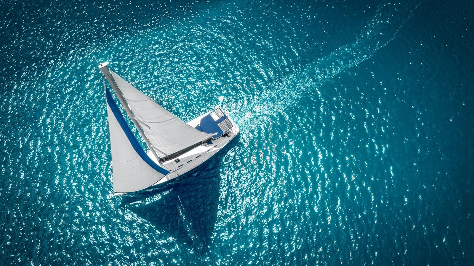 Sailboat-Ocean-Boat-Water.jpg