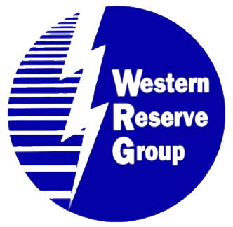 Western Reserve Group Logo