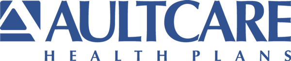 AultCare Logo