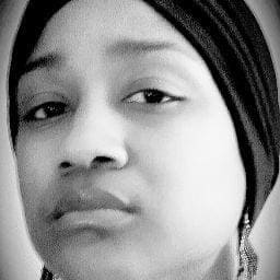 LaTonya Crumwell