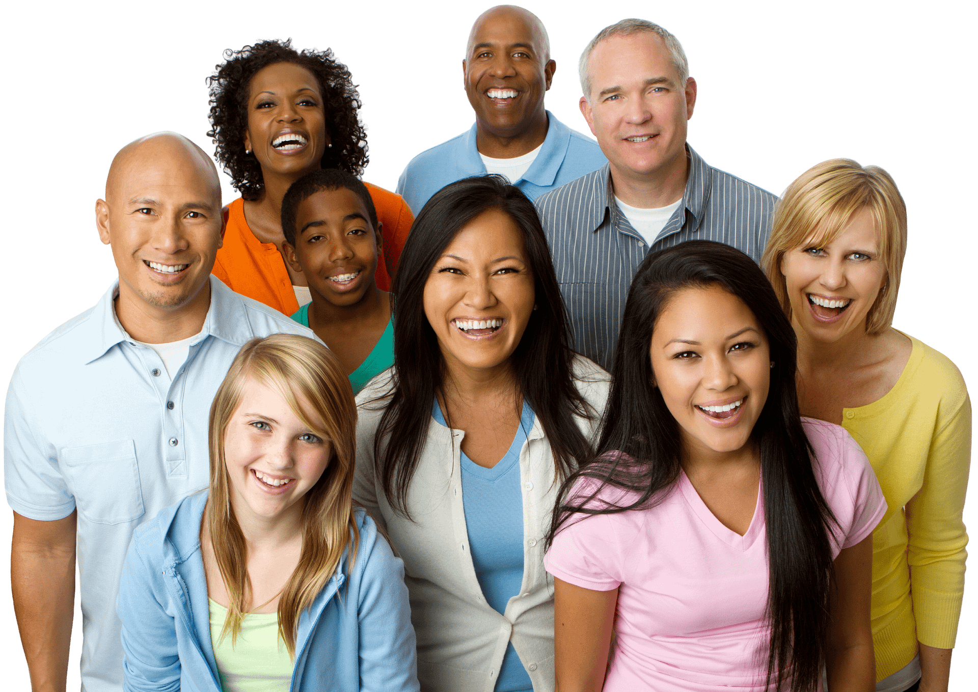hero-diverse-group-of-people