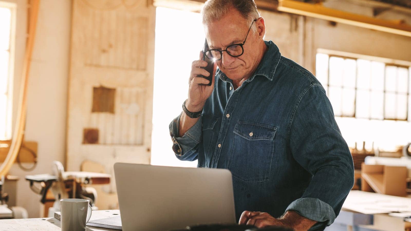 5-Ways-to-Protect-Yourself-When-Buying-a-Business.jpg