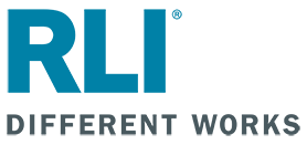 RLI Surety Logo