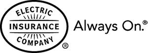 Electric Insurance Company Logo