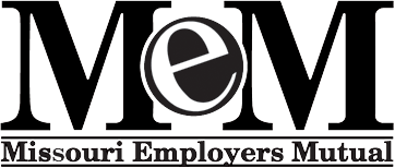 Missouri Employers Mutual Logo