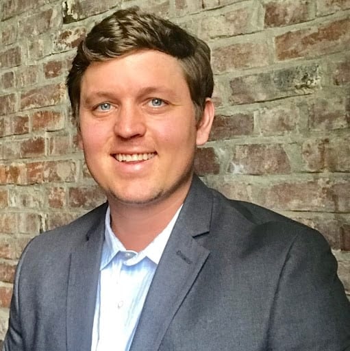Grant Wynia