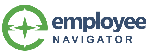 Employee Navigator logo