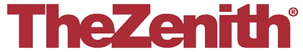 Zenith Insurance Logo