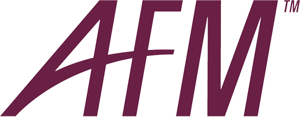 Affiliated FM Logo
