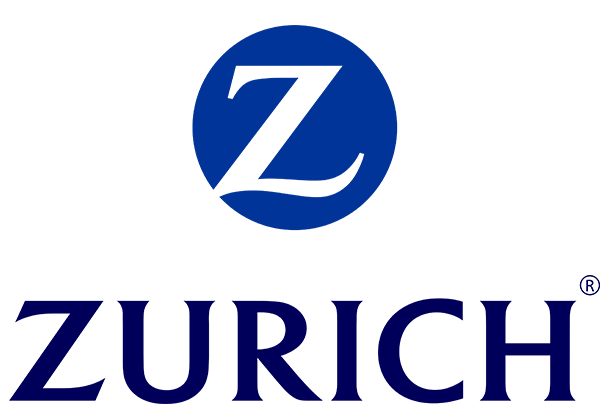 Zurich Logo