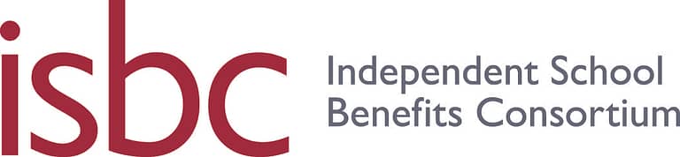 isbc logo