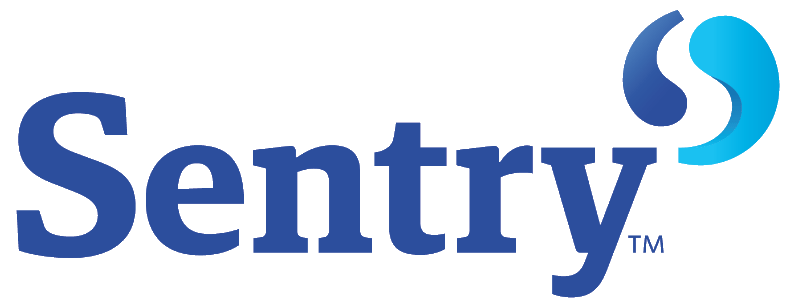 Sentry Insurance Logo