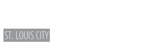 St. Louis City Continuum of Care-logo