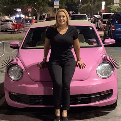 Nadia�s Adventures ??????? ?????