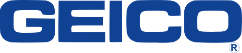 Geico